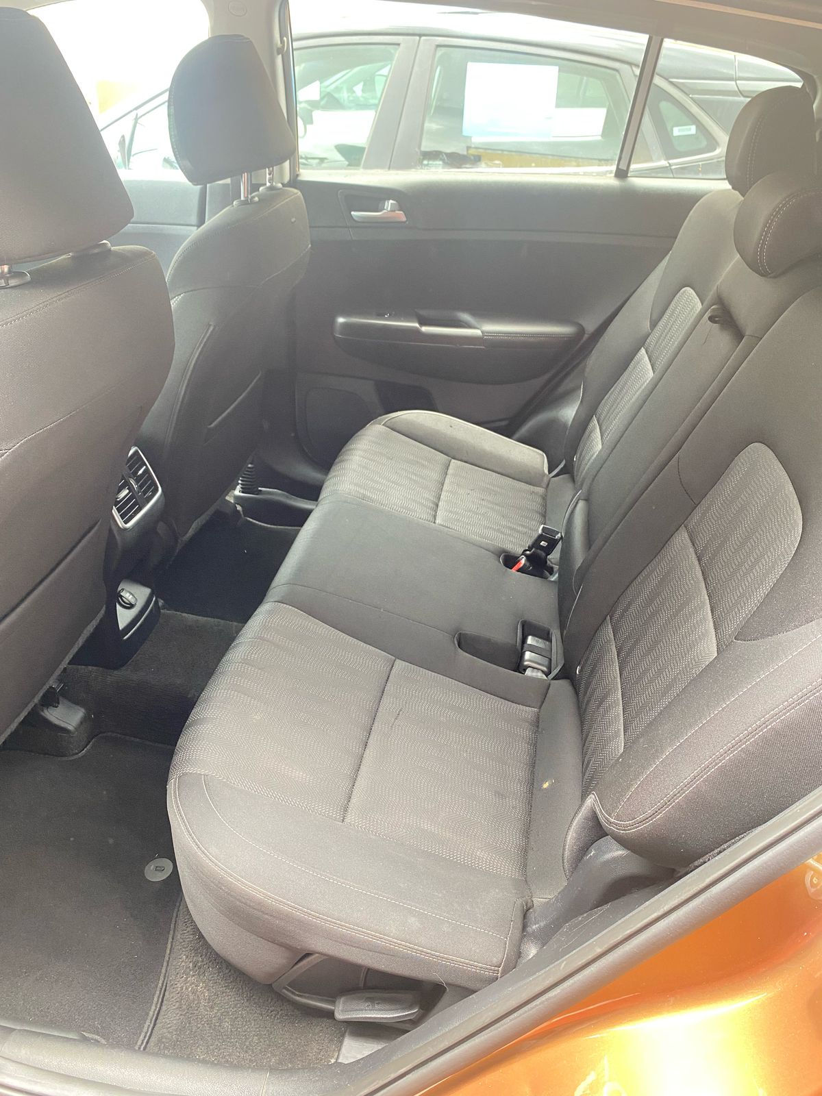 KIA SPORTAGE LX 2020 Foto 7279556-7.jpg