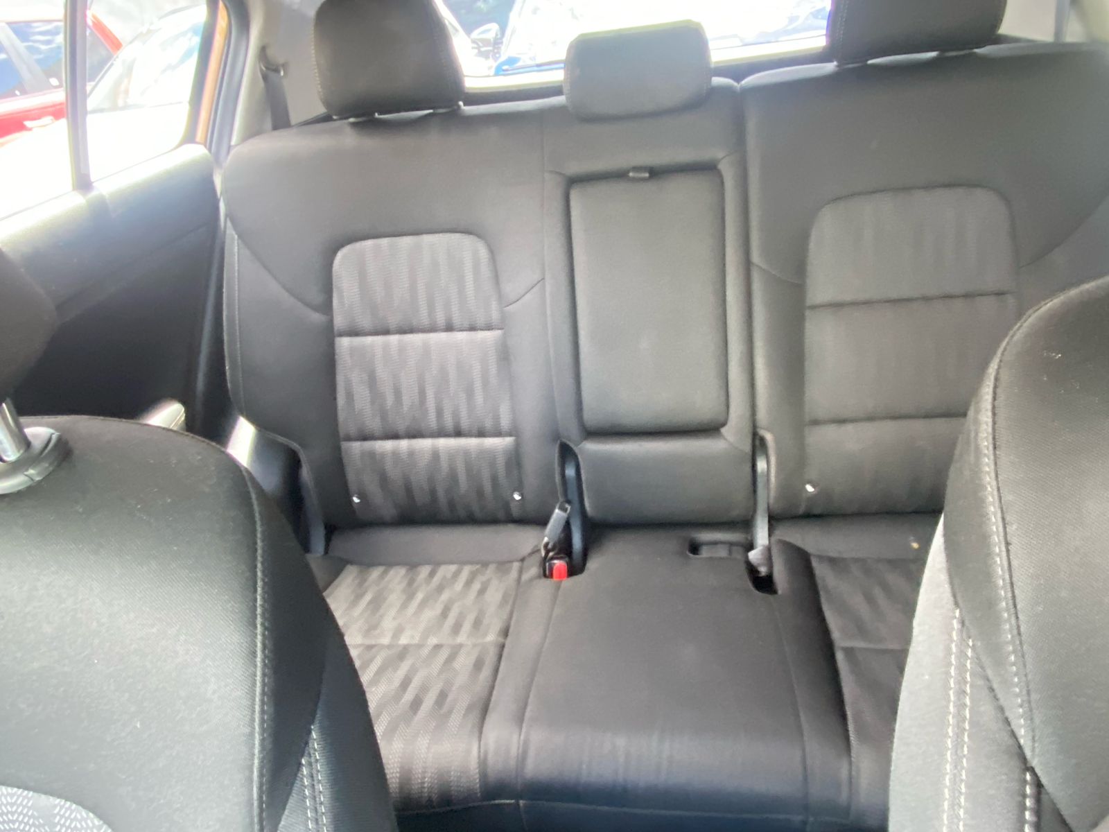 KIA SPORTAGE LX 2020 Foto 7279556-8.jpg