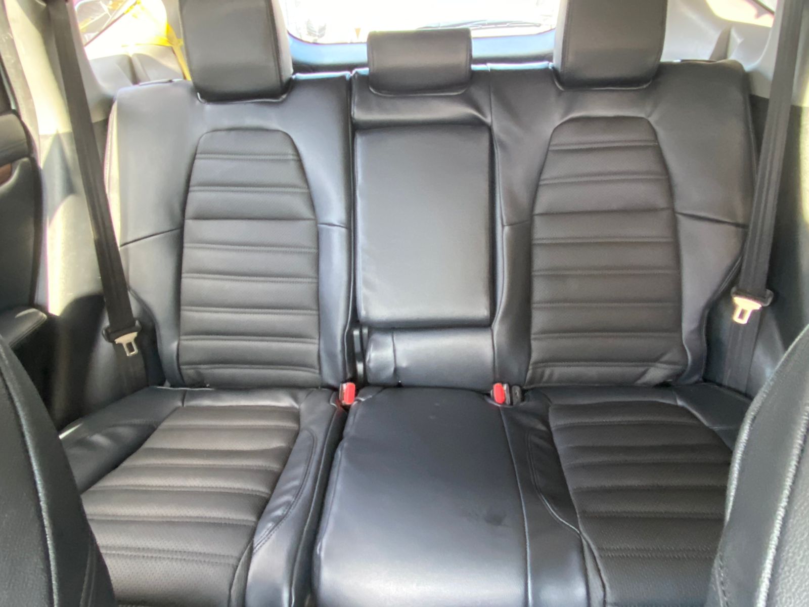 HONDA CR-V EX 2019 Foto 7279557-8.jpg