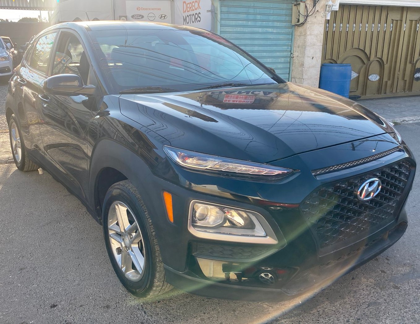 HYUNDAI KONA 2020 Foto 7279559-2.jpg