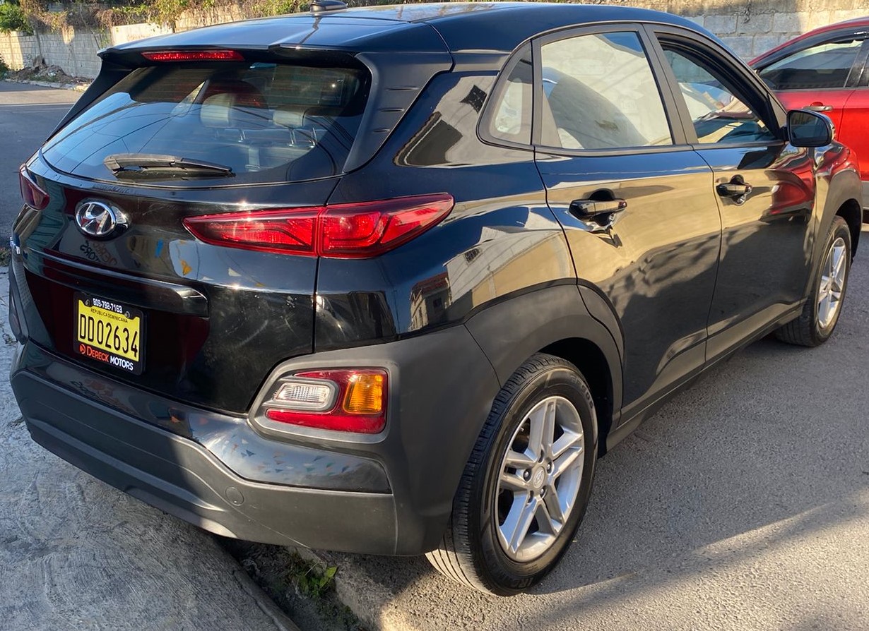 HYUNDAI KONA 2020 Foto 7279559-4.jpg