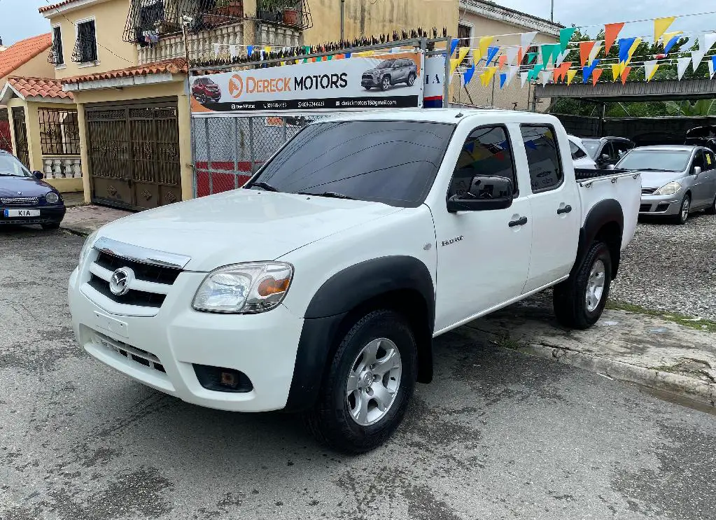 MAZDA BT 50 2013 Foto 7279567-1.jpg