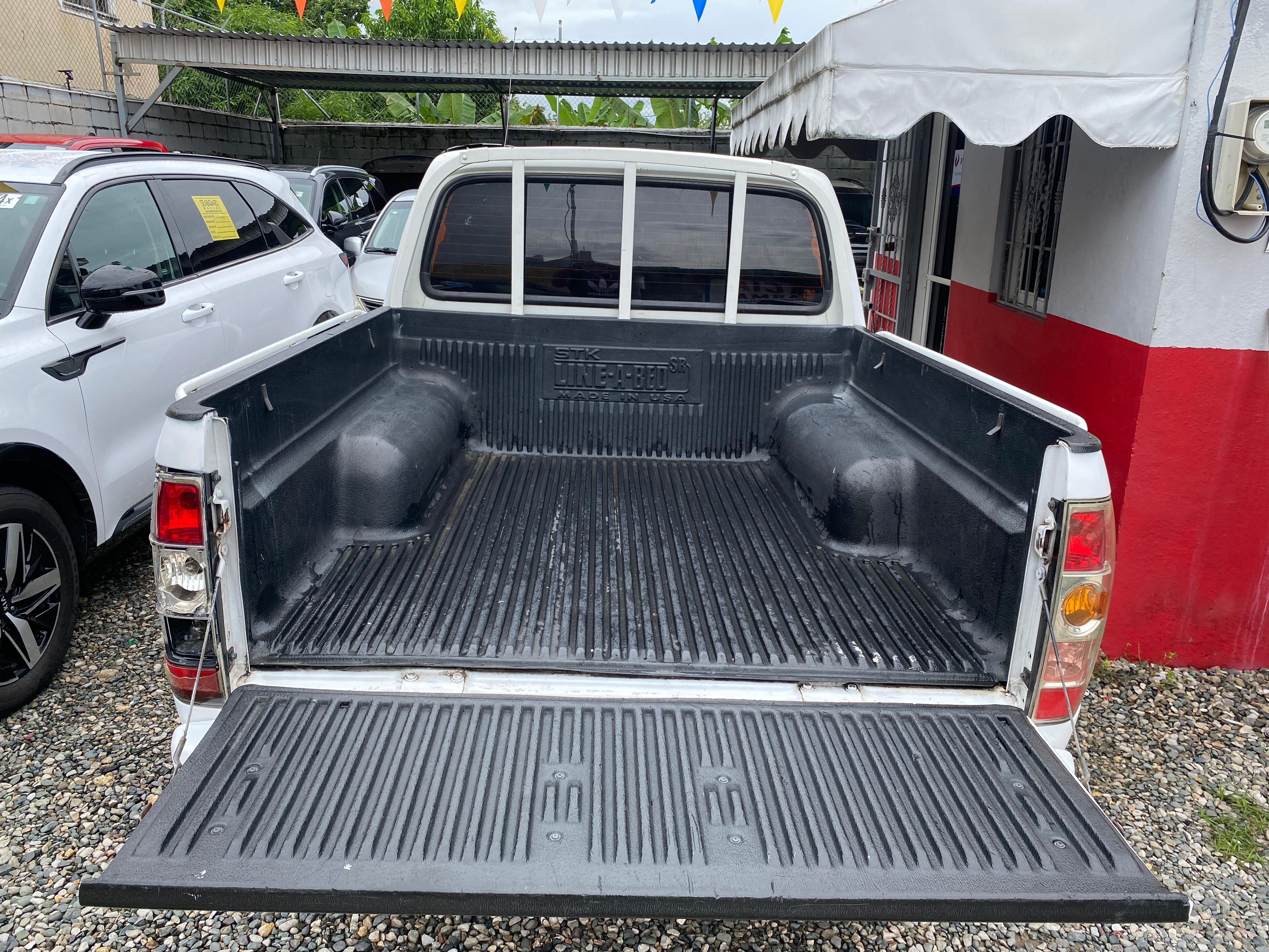MAZDA BT 50 2013 Foto 7279567-10.jpg