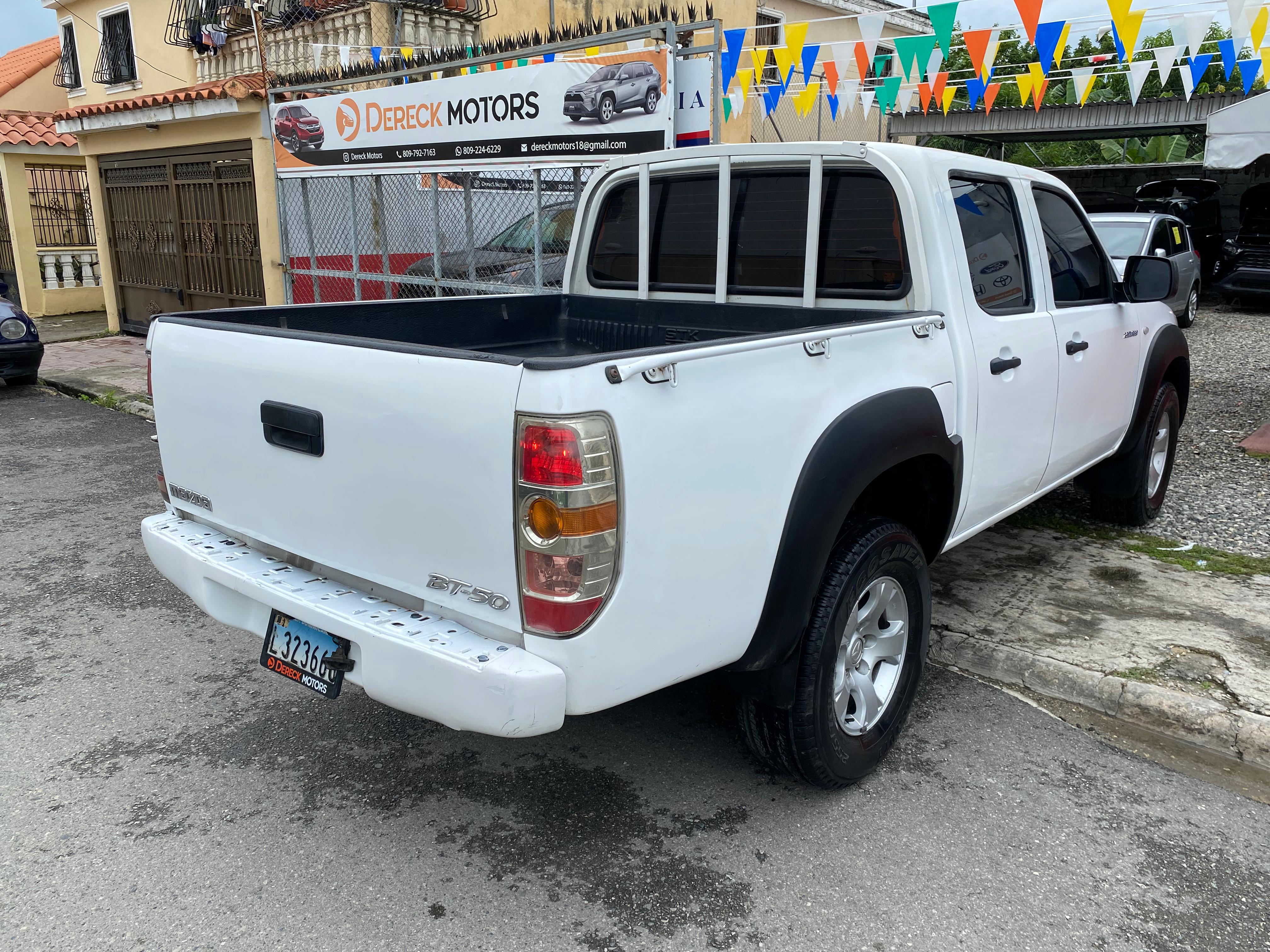 MAZDA BT 50 2013 Foto 7279567-4.jpg