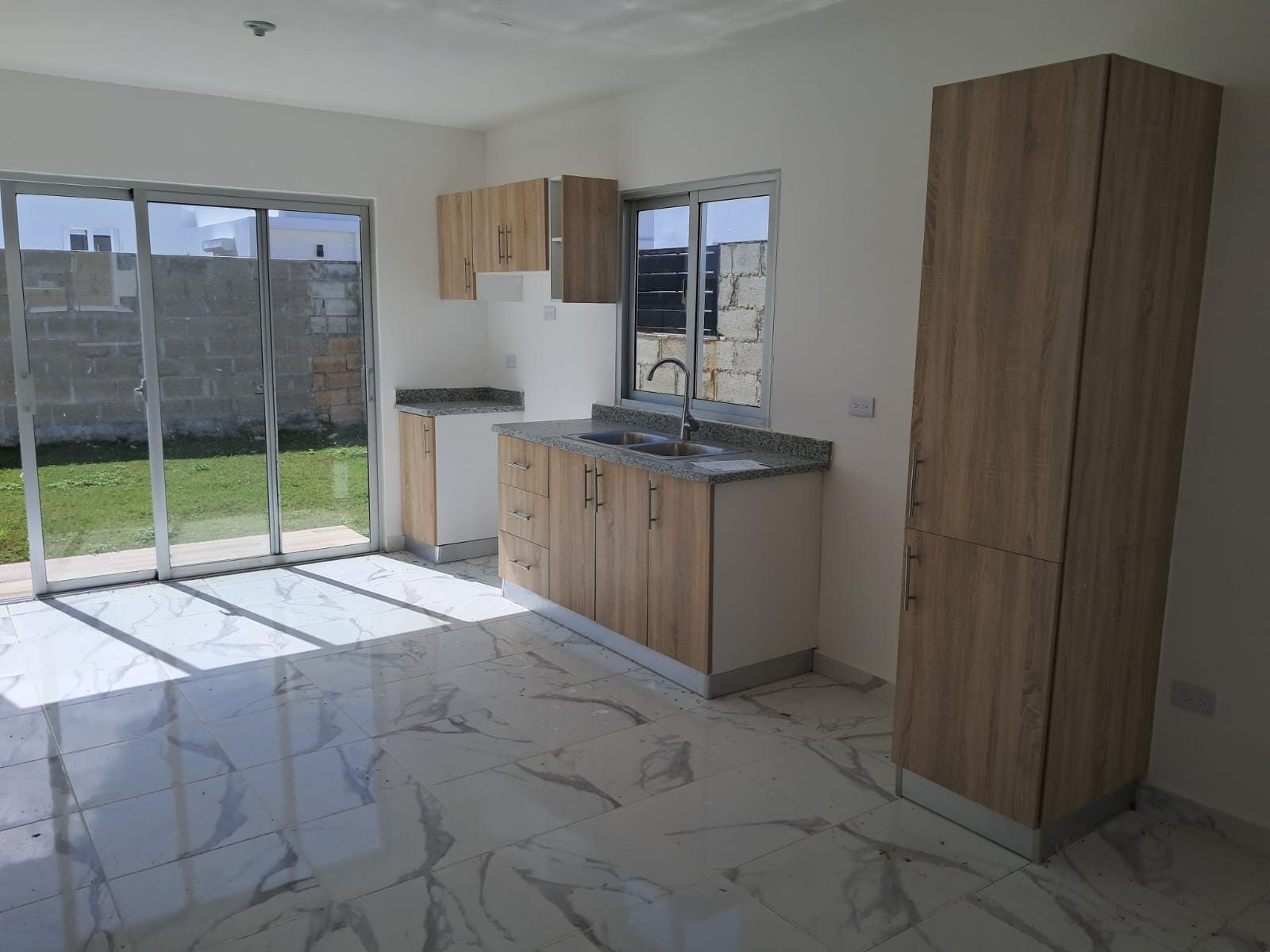 Villa en Res. Cerrado Primavera Residences 2 en Punta Cana Foto 7279569-5.jpg