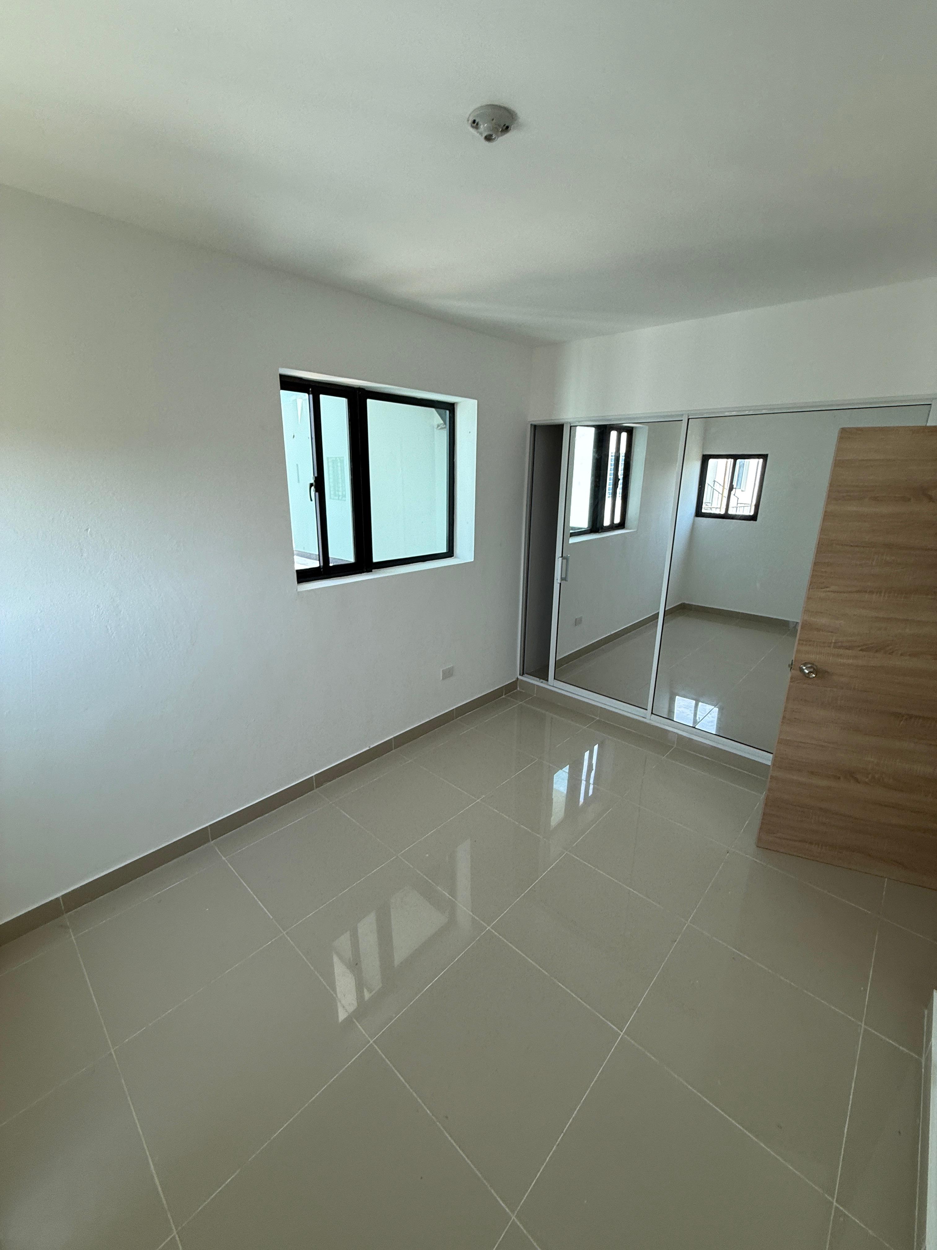 ????️ Venta de Penthouse en Los Álamos – Santiago R.D. Foto 7279586-7.jpg