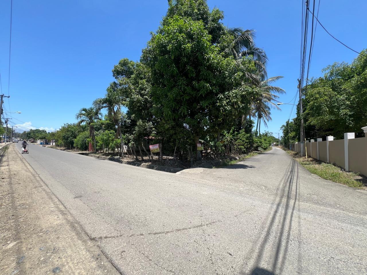Vendo Solar 1239 Mts.2 en Guayabal SANTIAGO AV. RAMON MARIANO GRULLON  Foto 7279617-2.jpg