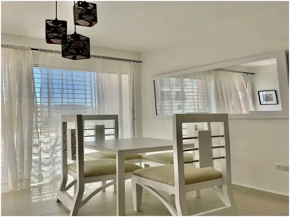 Vendo Apartamento en CIUDAD JUAN BOSCH 3er. NIVEL 91 Mts.2 OPORTUNIDAD Foto 7279619-2.jpg