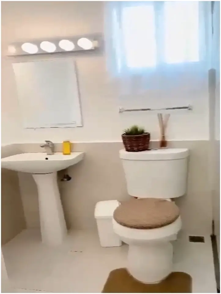 Vendo Apartamento en CIUDAD JUAN BOSCH 3er. NIVEL 91 Mts.2 OPORTUNIDAD Foto 7279619-7.jpg