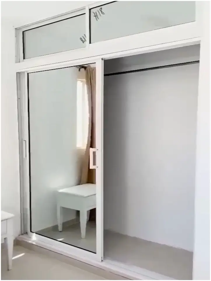 Vendo Apartamento en CIUDAD JUAN BOSCH 3er. NIVEL 91 Mts.2 OPORTUNIDAD Foto 7279619-8.jpg