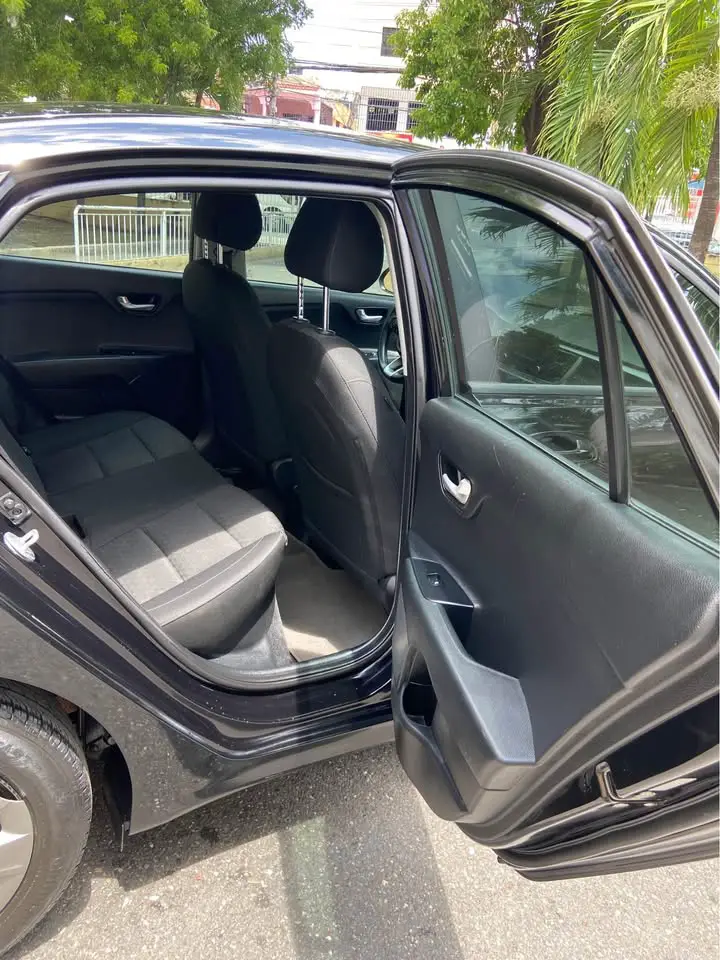 KIA RO 2019  RECIÉN IMPORTADO  CLEAN CARFAX . ÓPTIMAS CONDICIONES Foto 7279656-6.jpg