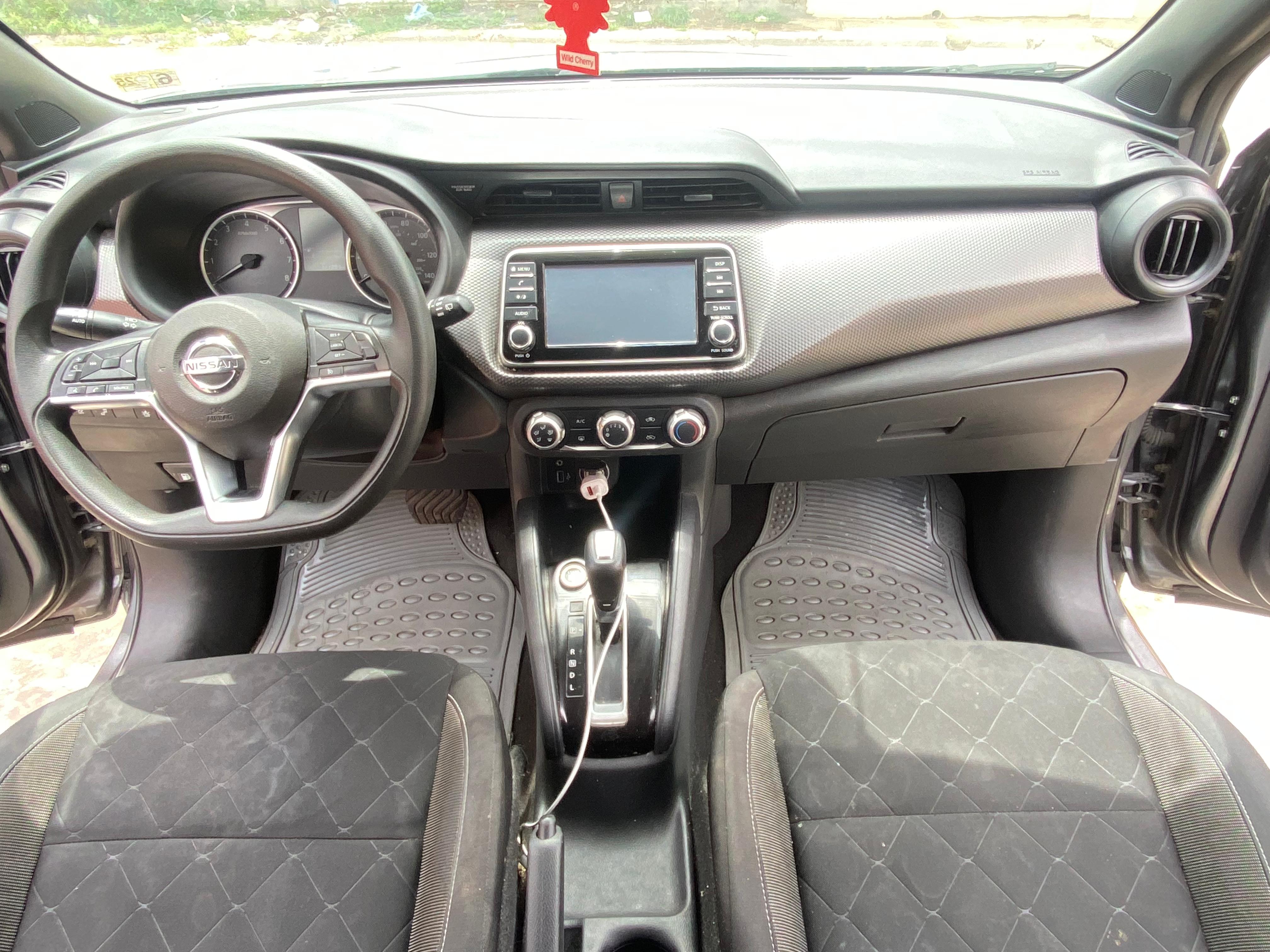 Nissan Kicks 2020 Foto 7279721-5.jpg