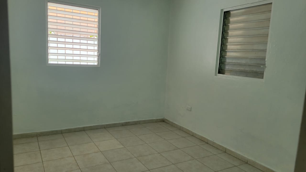 Casa En Alquiler Primer Nivel Ubicada En El Sector Bella Vista Boca Ch Foto 7279750-12.jpg