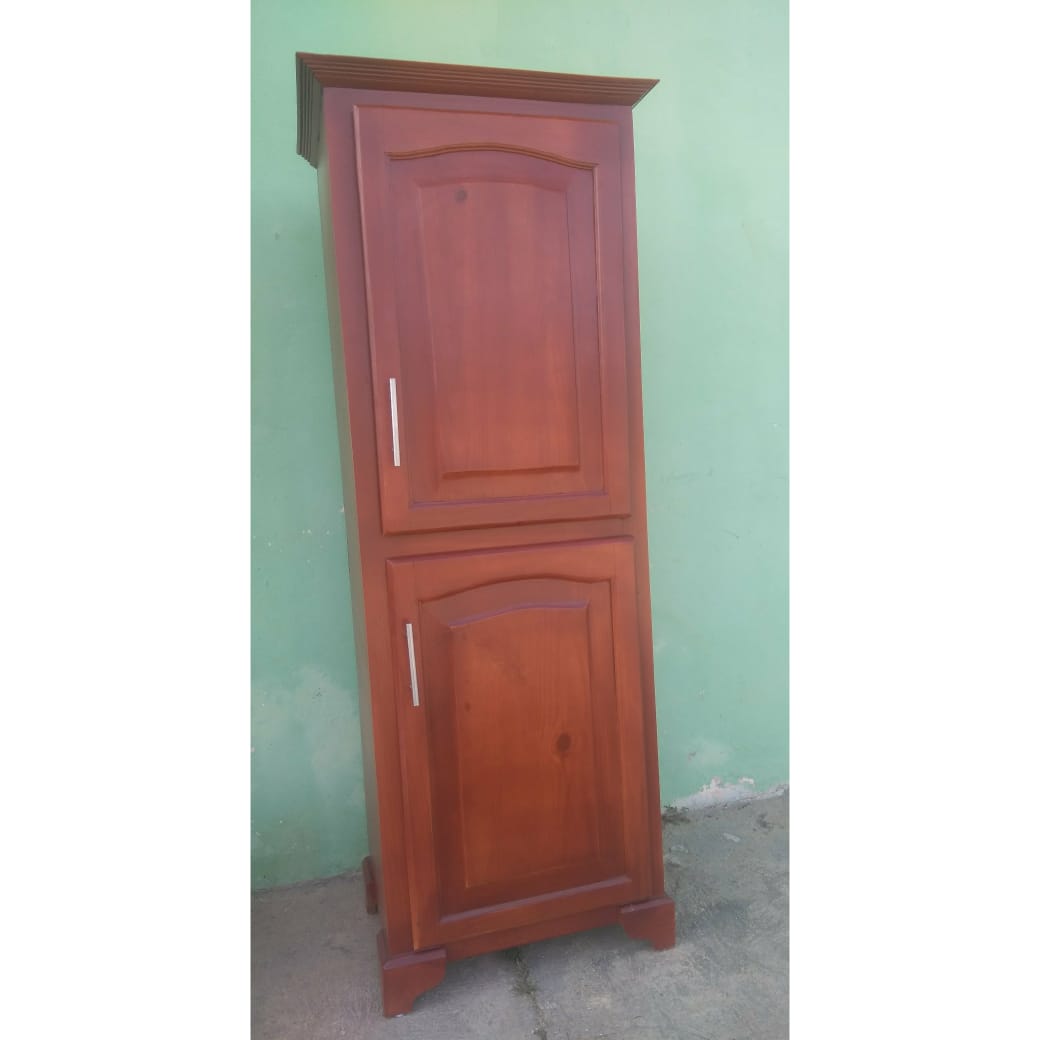 Mueble multiuso en madera  Foto 7279756-2.jpg