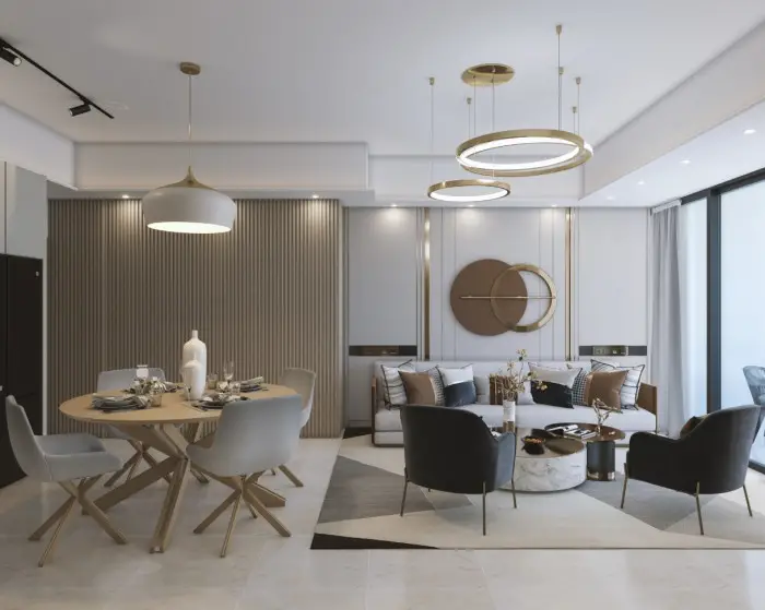 Venta de Apartamentos de lujo en el sector Renacimiento Foto 7279823-2.jpg