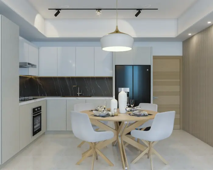 Venta de Apartamentos de lujo en el sector Renacimiento Foto 7279823-3.jpg