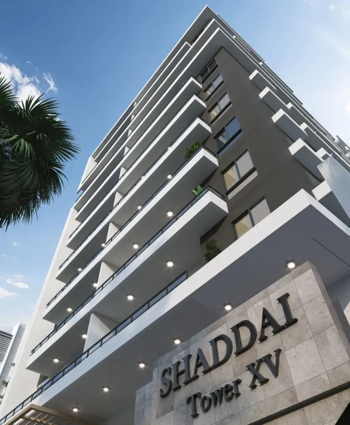 Venta de Apartamentos de lujo en el sector Renacimiento Foto 7279823-8.jpg
