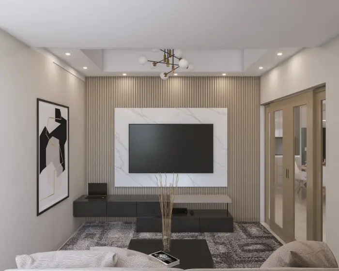 Venta de Apartamentos de lujo en el sector Renacimiento Foto 7279823-9.jpg