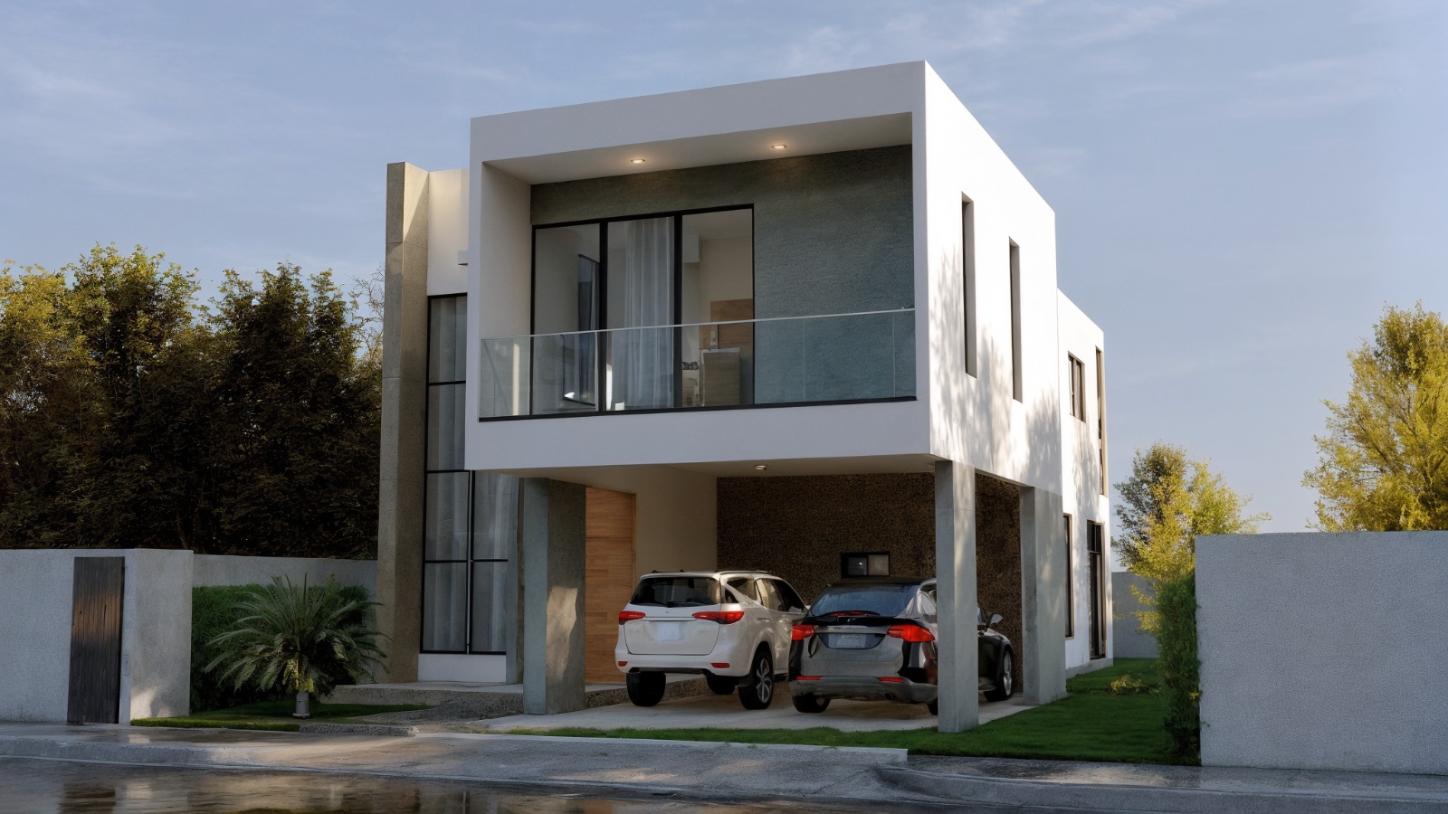 Casa en venta – 27 de Febrero Santiago  Foto 7279870-10.jpg