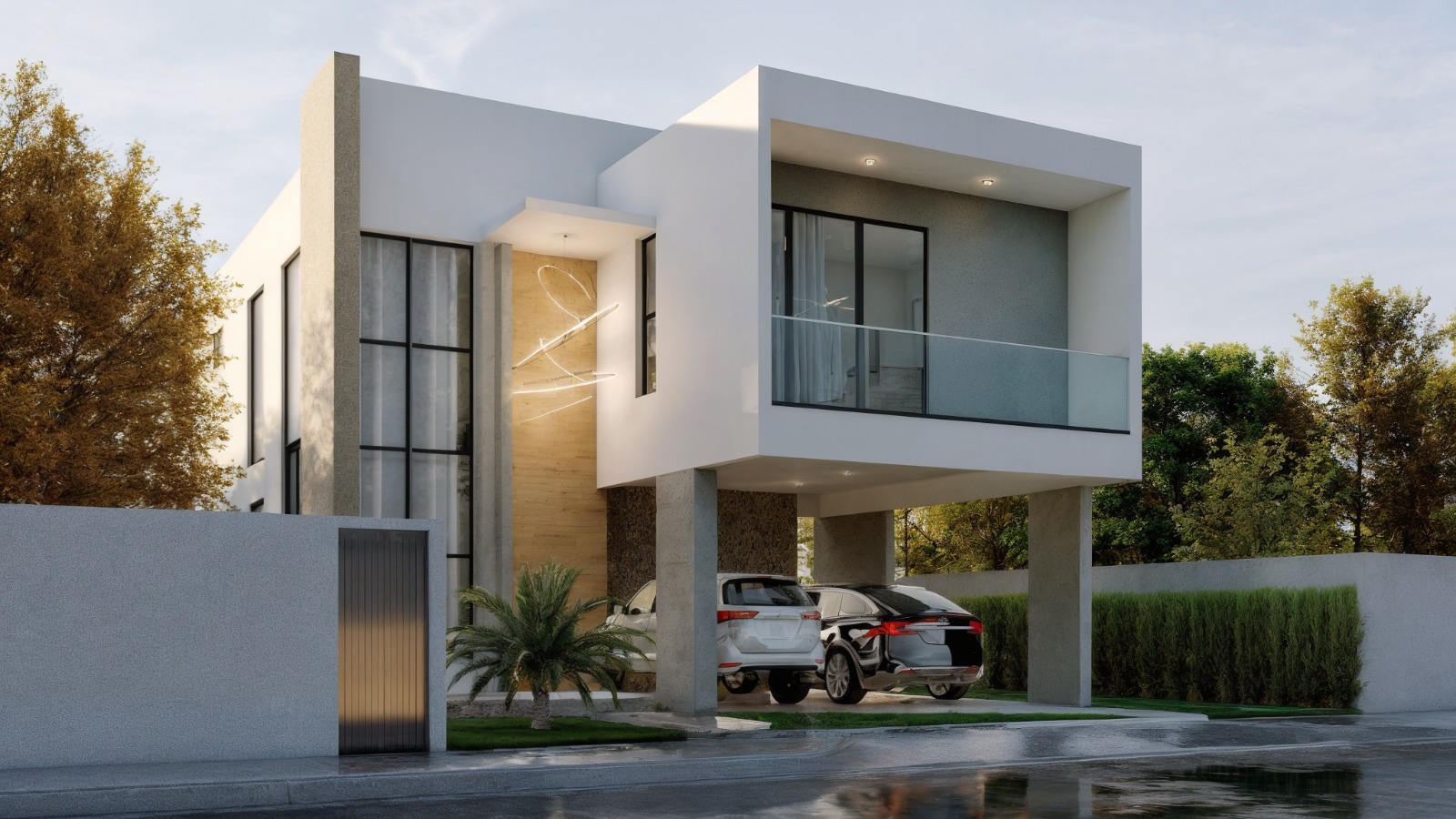 Casa en venta – 27 de Febrero Santiago  Foto 7279870-5.jpg
