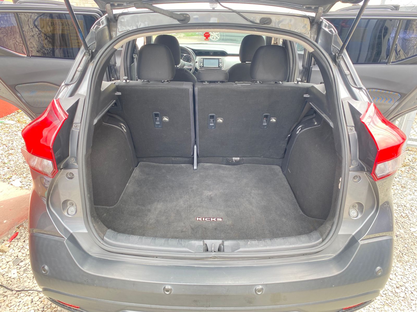 NISSAN KICKS 2020 Foto 7279878-10.jpg