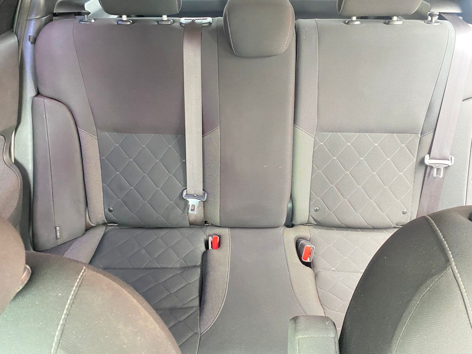 NISSAN KICKS 2020 Foto 7279878-7.jpg