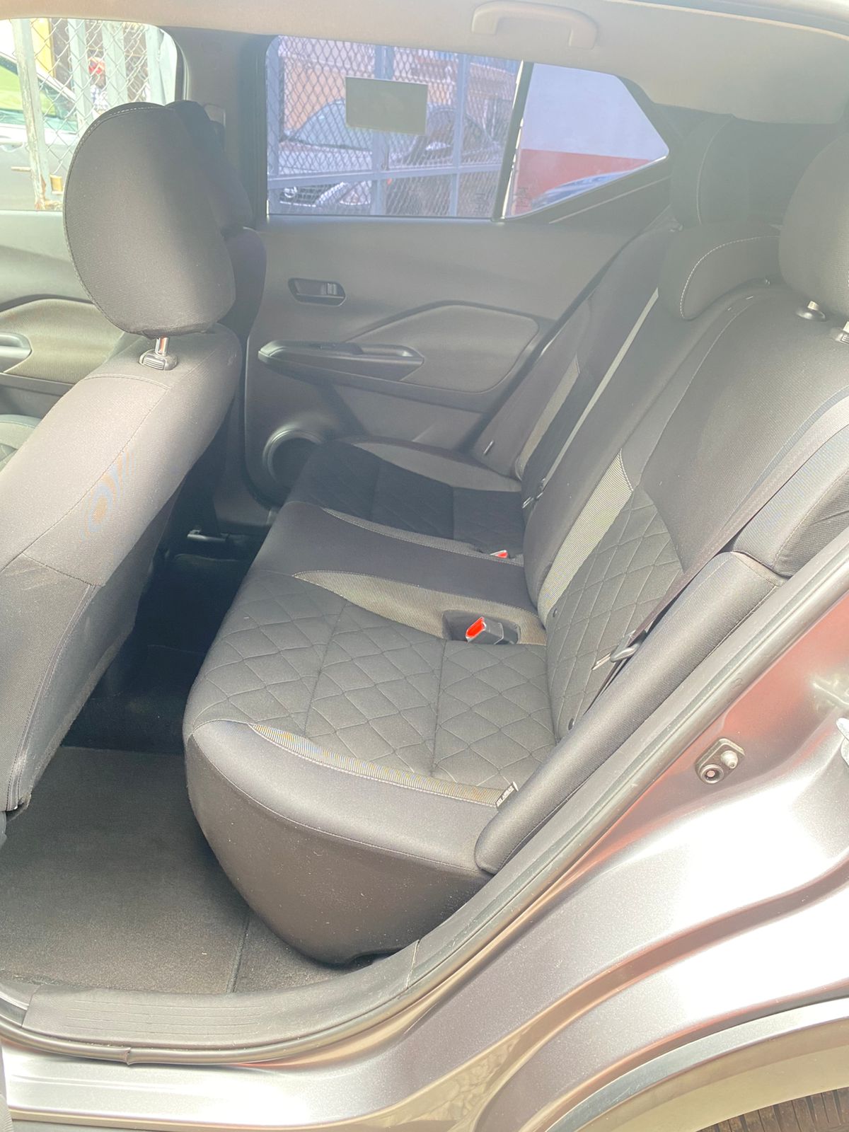 NISSAN KICKS 2020 Foto 7279878-8.jpg