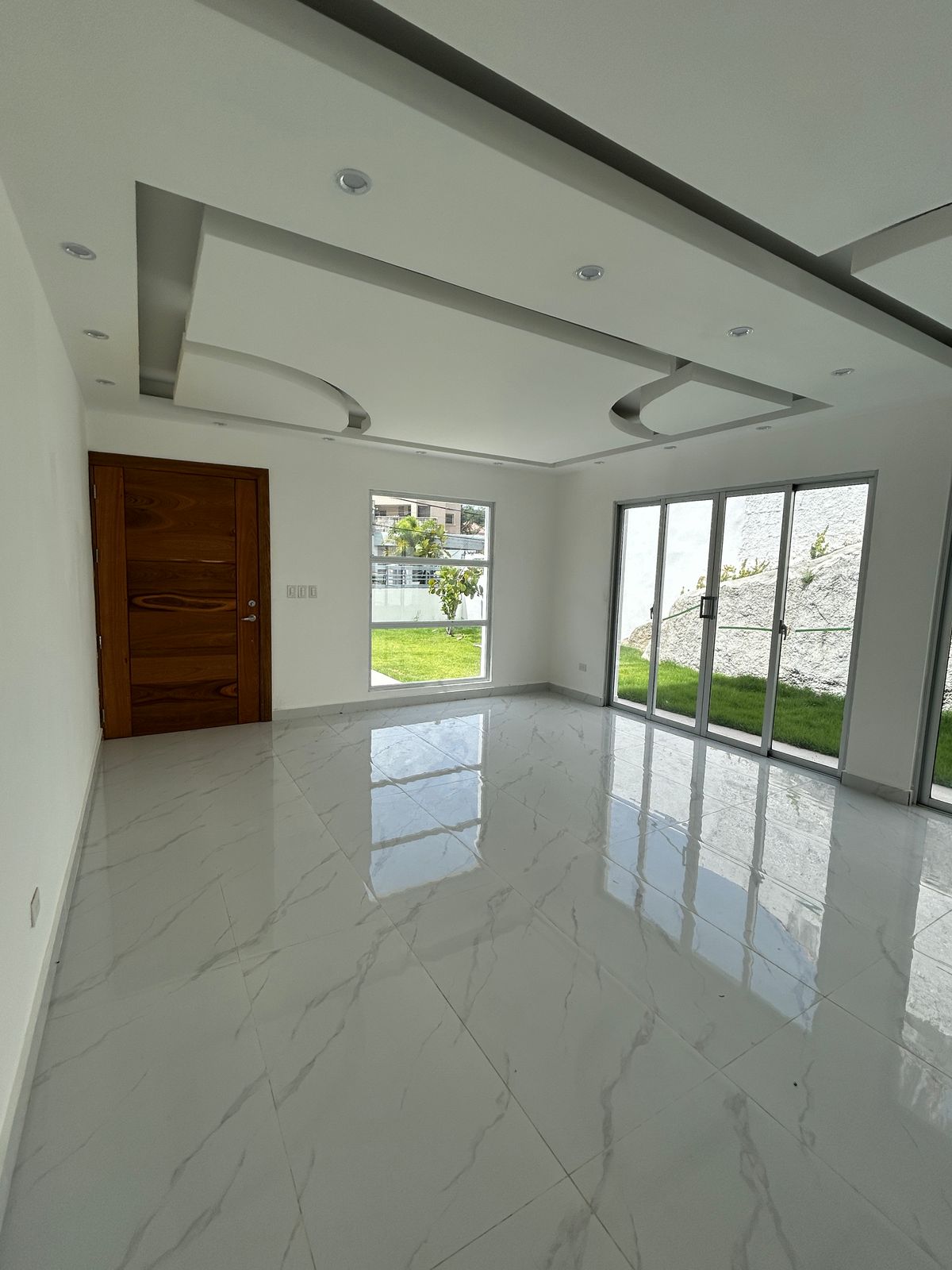 Presentamos una elegante casa en una excelente ubicación en Altos de A Foto 7279887-10.jpg