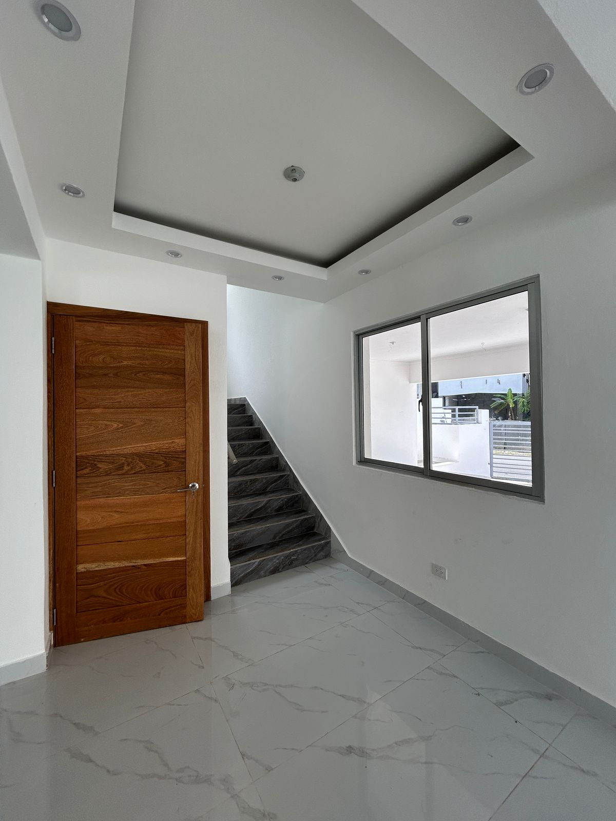 Presentamos una elegante casa en una excelente ubicación en Altos de A Foto 7279887-3.jpg