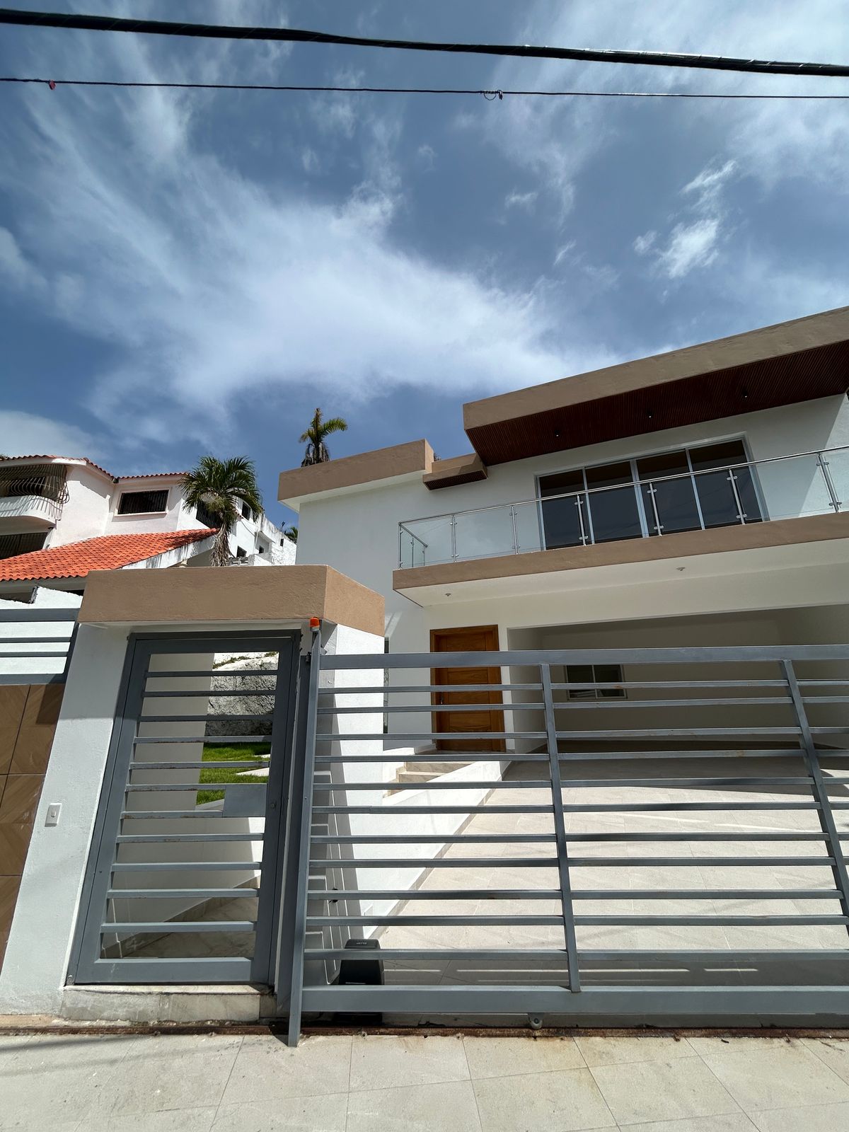 Presentamos una elegante casa en una excelente ubicación en Altos de A Foto 7279887-5.jpg
