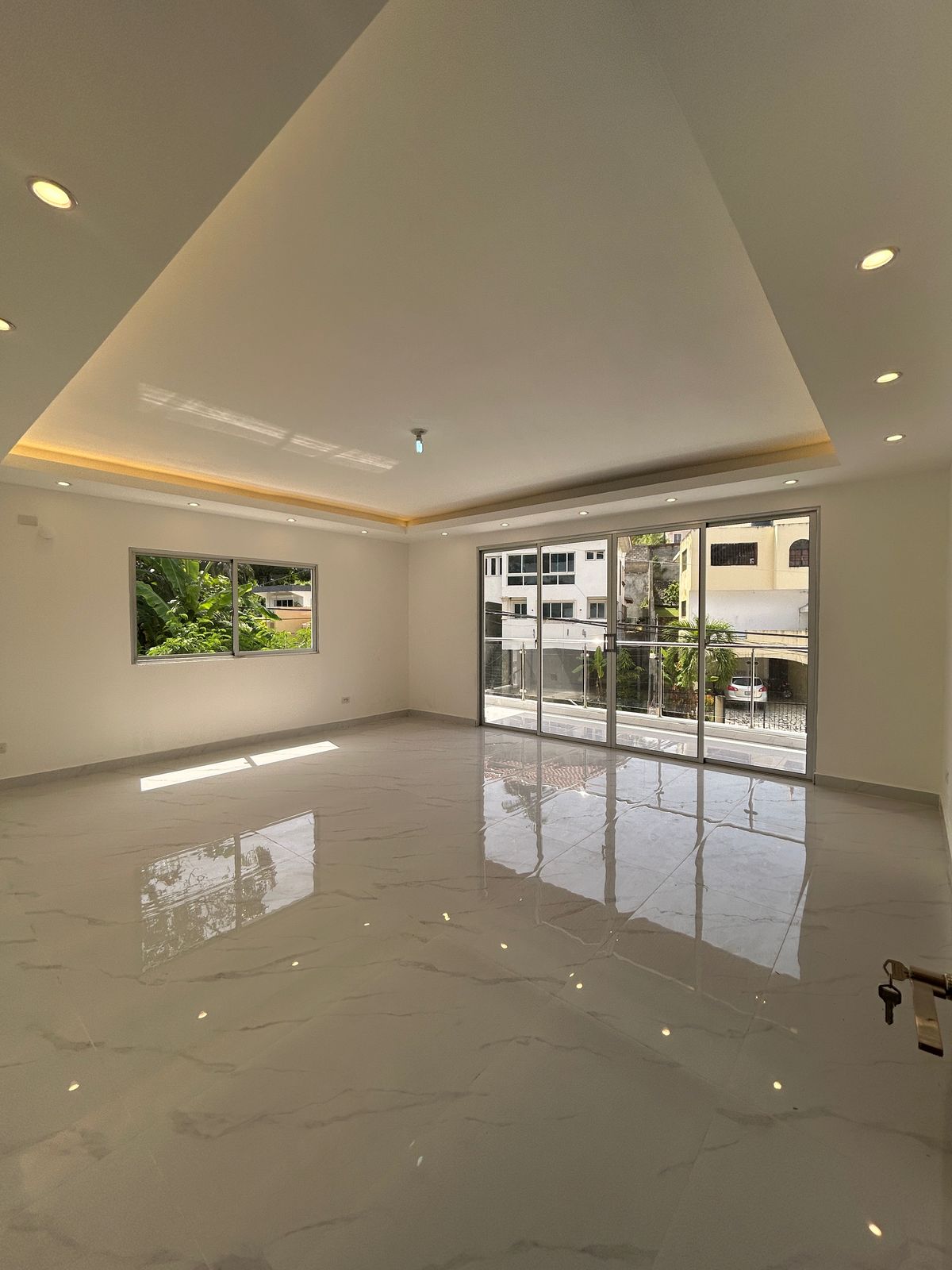 Presentamos una elegante casa en una excelente ubicación en Altos de A Foto 7279887-6.jpg