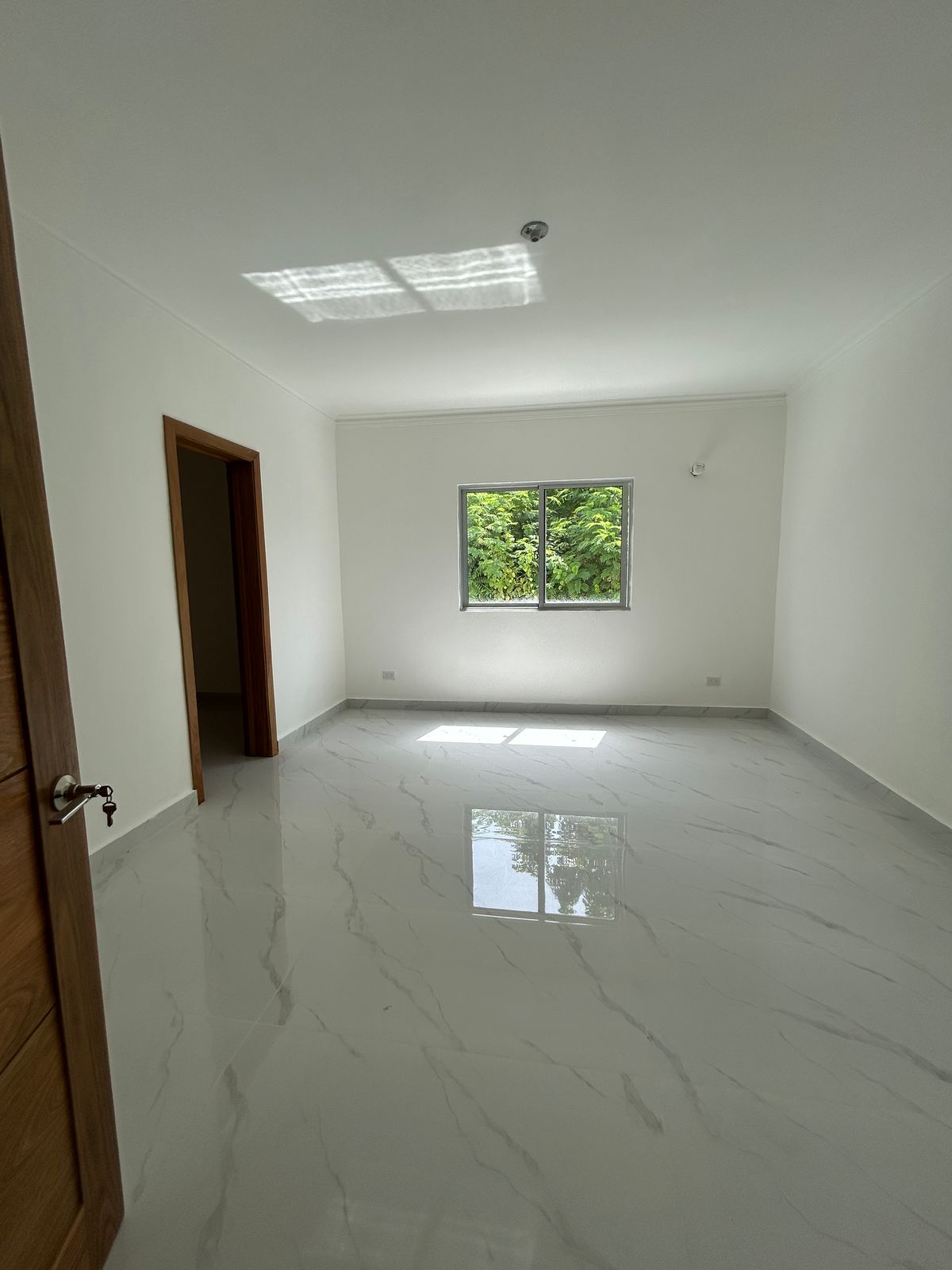 Presentamos una elegante casa en una excelente ubicación en Altos de A Foto 7279887-7.jpg