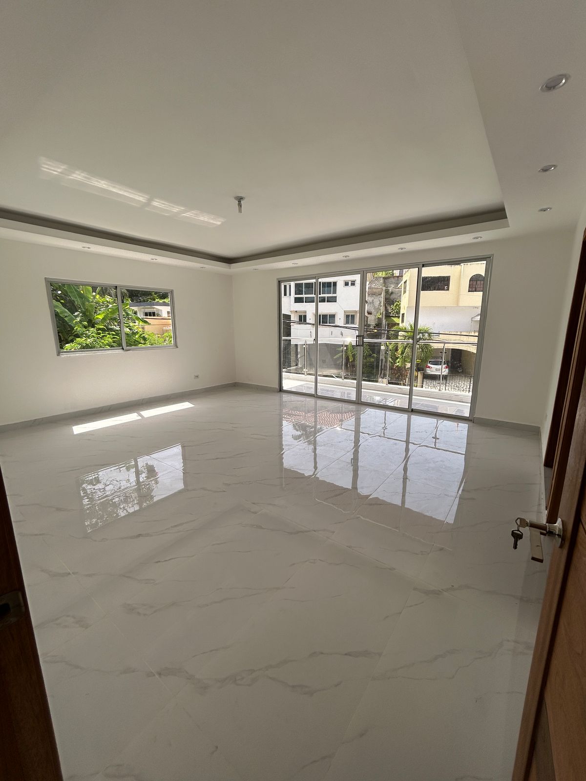 Presentamos una elegante casa en una excelente ubicación en Altos de A Foto 7279887-8.jpg