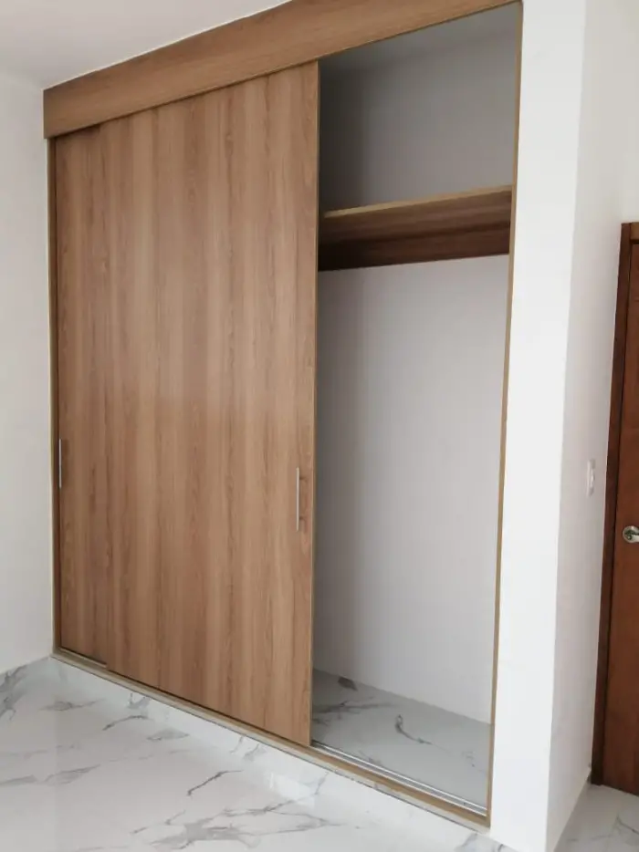 Casa en La Romana  Lista para Vivir  Foto 7279933-4.jpg