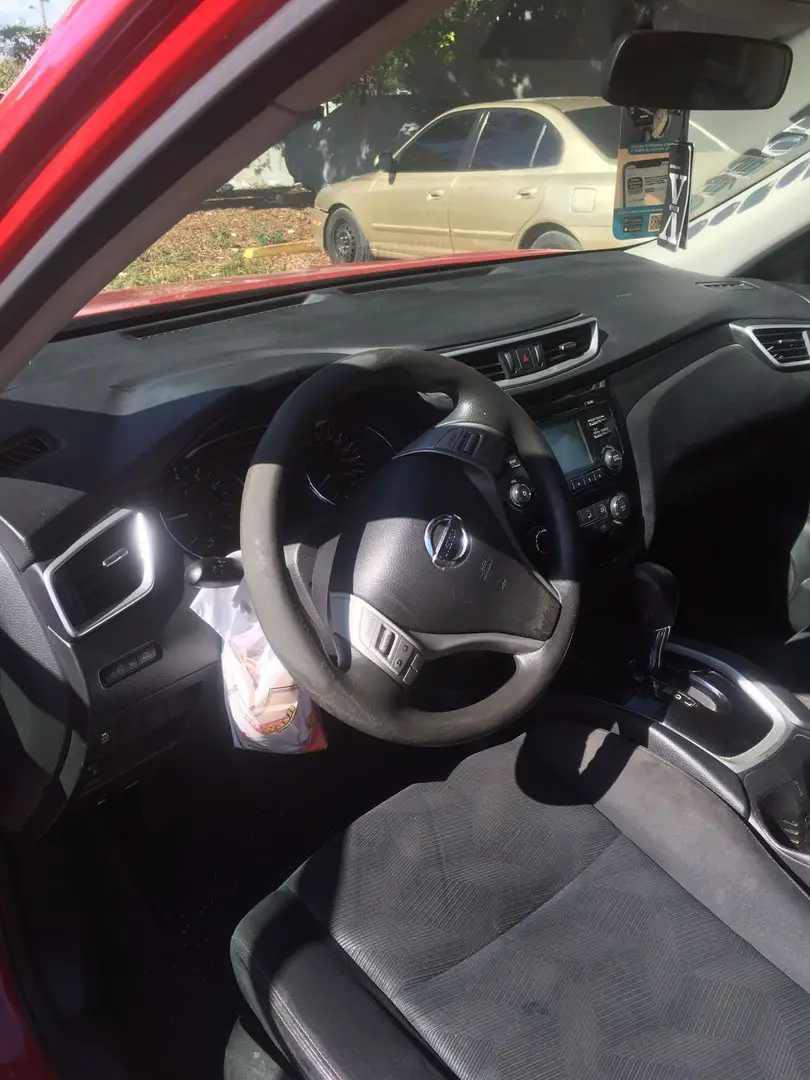 Nissan Xtrail 2016 Foto 7280050-1.jpg