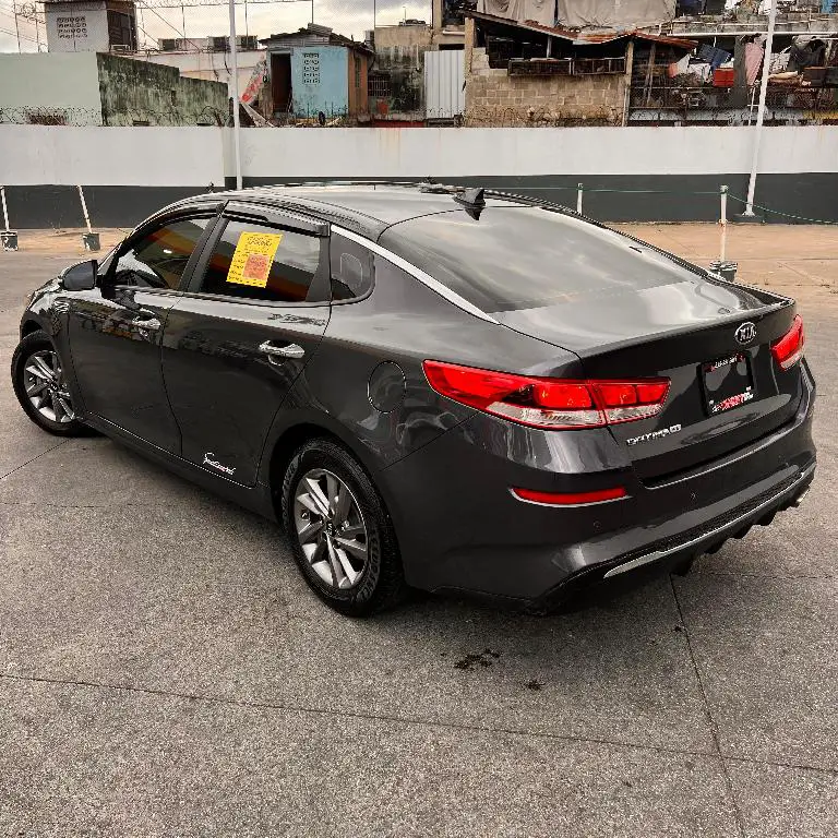 Kia Optima 2020 Foto 7280092-5.jpg