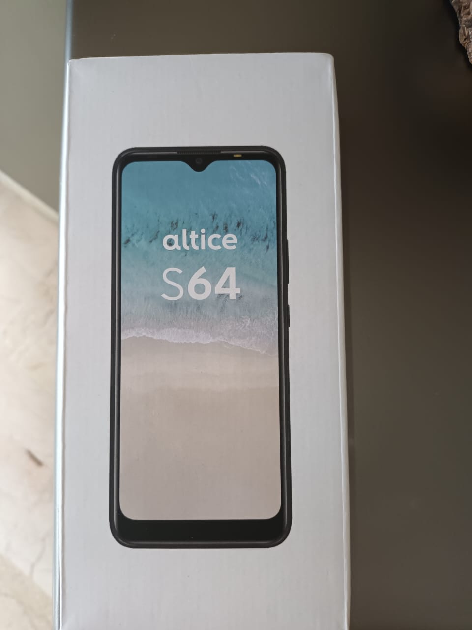Altice S64 Nuevo Foto 7280338-1.jpg
