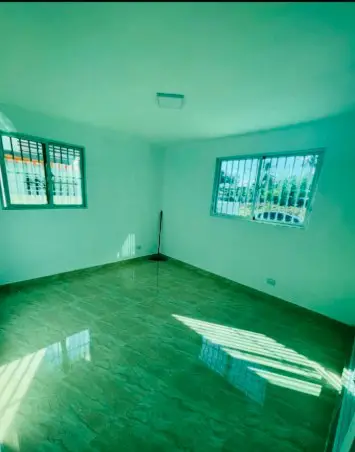 VENTA DE APARTAMENTOS PRÓXIMO AL HOMS – AUTOPISTA DUARTE Km 5 1/2 SANT Foto 7280352-4.jpg
