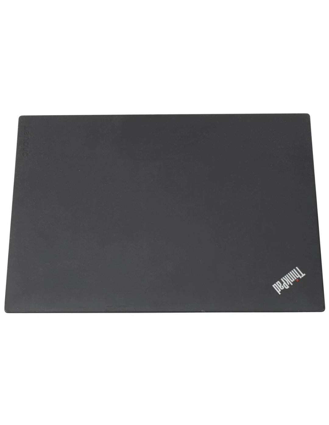 lenovo thinkpad t470  Funcionalidad   CPU  i5-6300U 2.40Ghz  Memoria 4 Foto 7280392-7.jpg