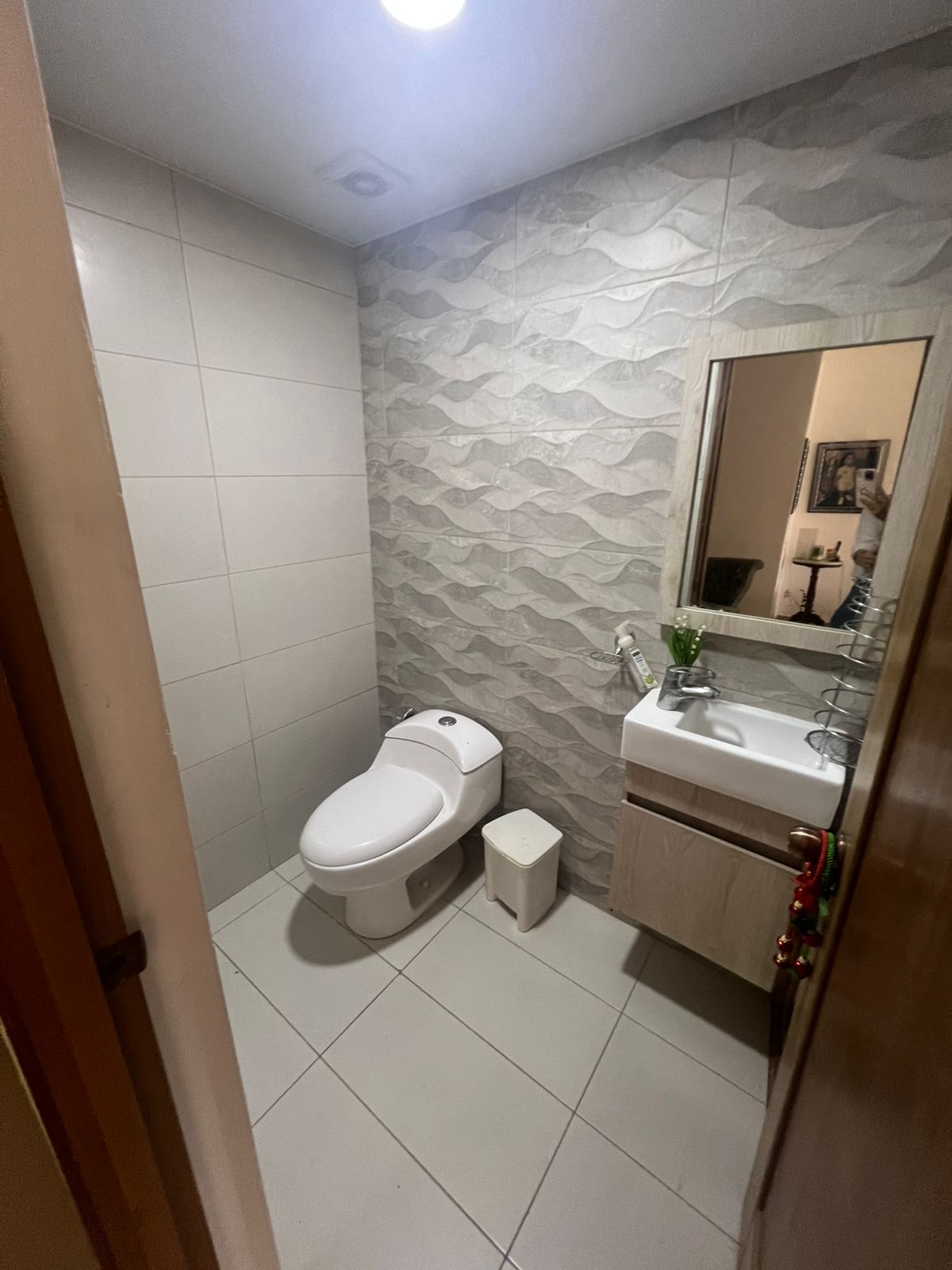 Apartamento en Venta – San Isidro Santo Domingo Este  Foto 7280623-4.jpg