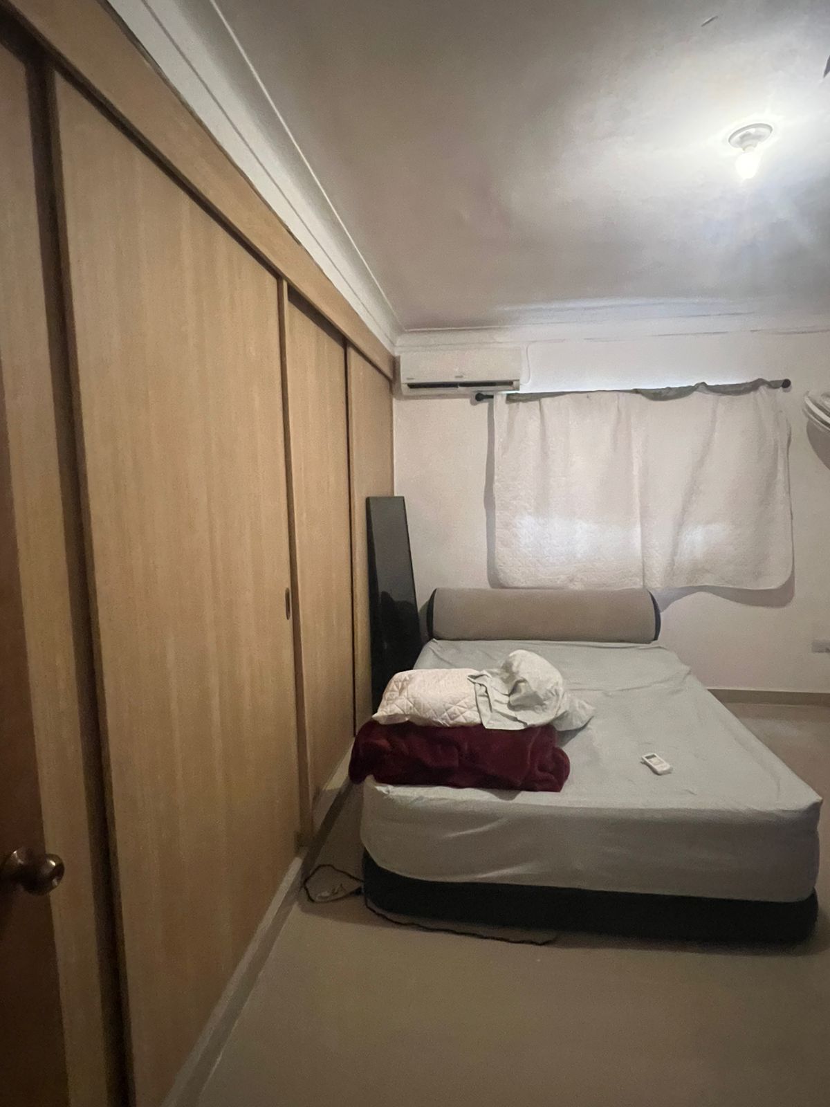 Apartamento en Venta – San Isidro Santo Domingo Este  Foto 7280623-7.jpg