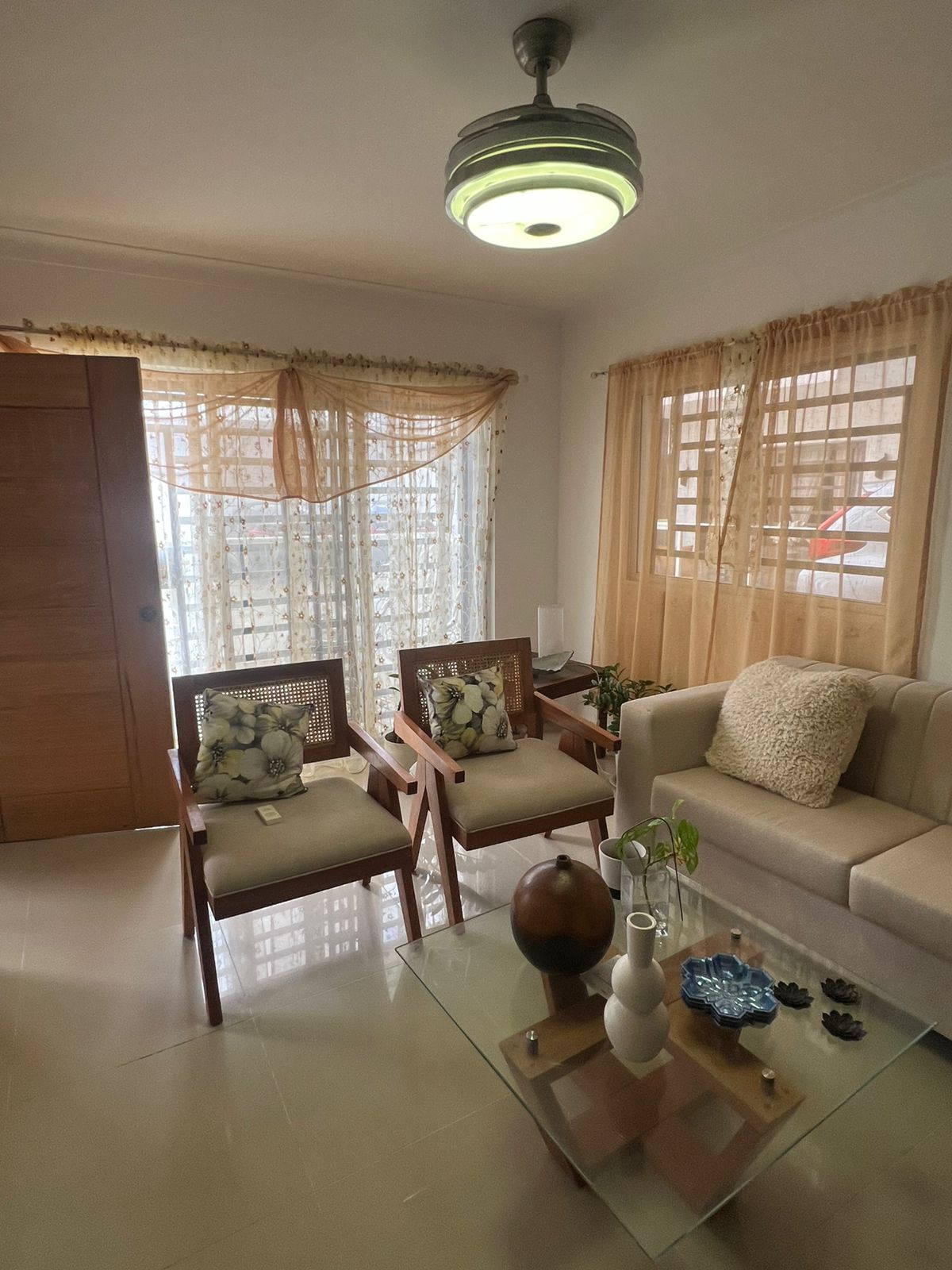 Apartamento en Venta – San Isidro Santo Domingo Este  Foto 7280623-8.jpg