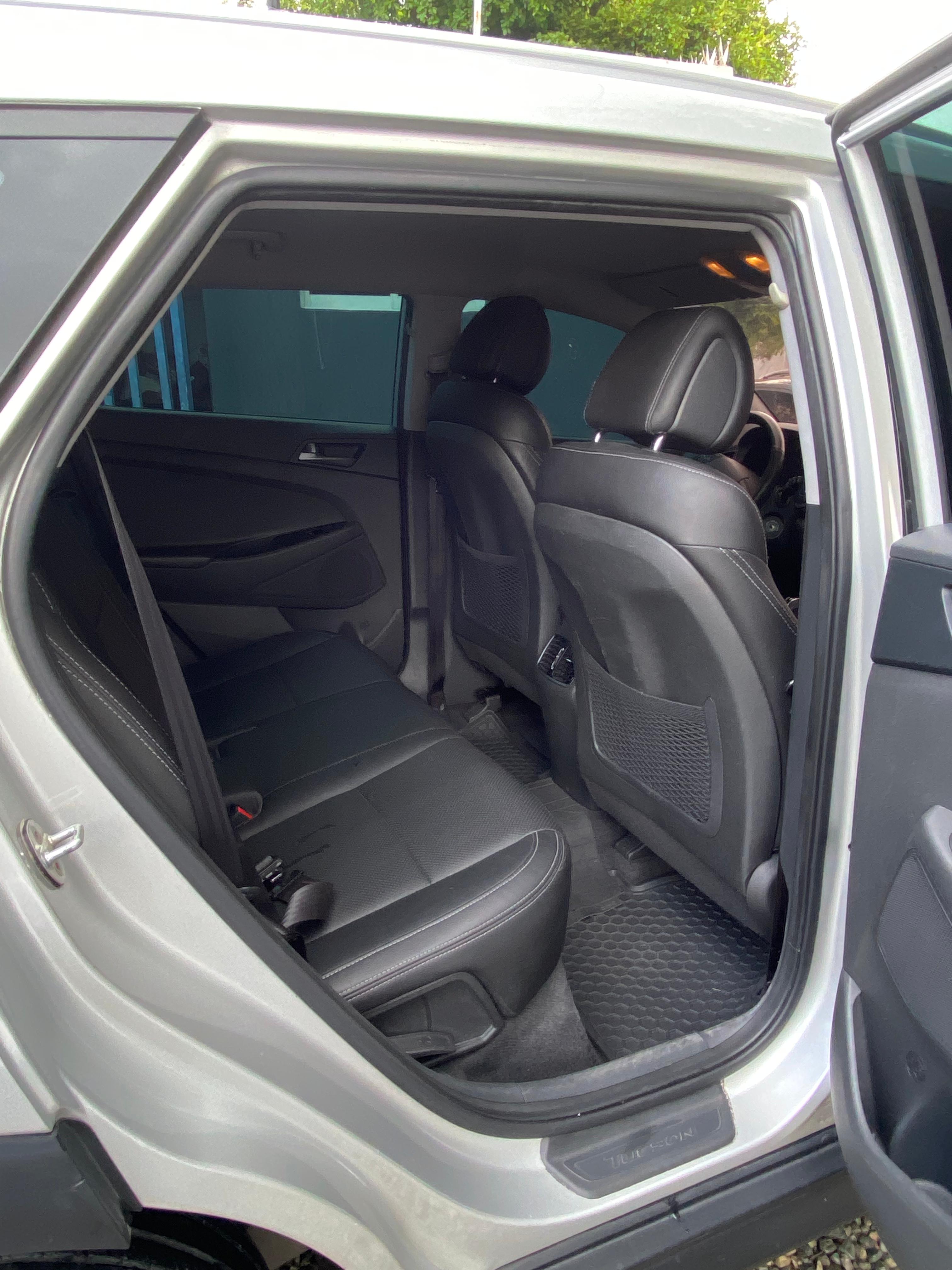 HYUNDAI TUCSON 2016 Foto 7280630-10.jpg