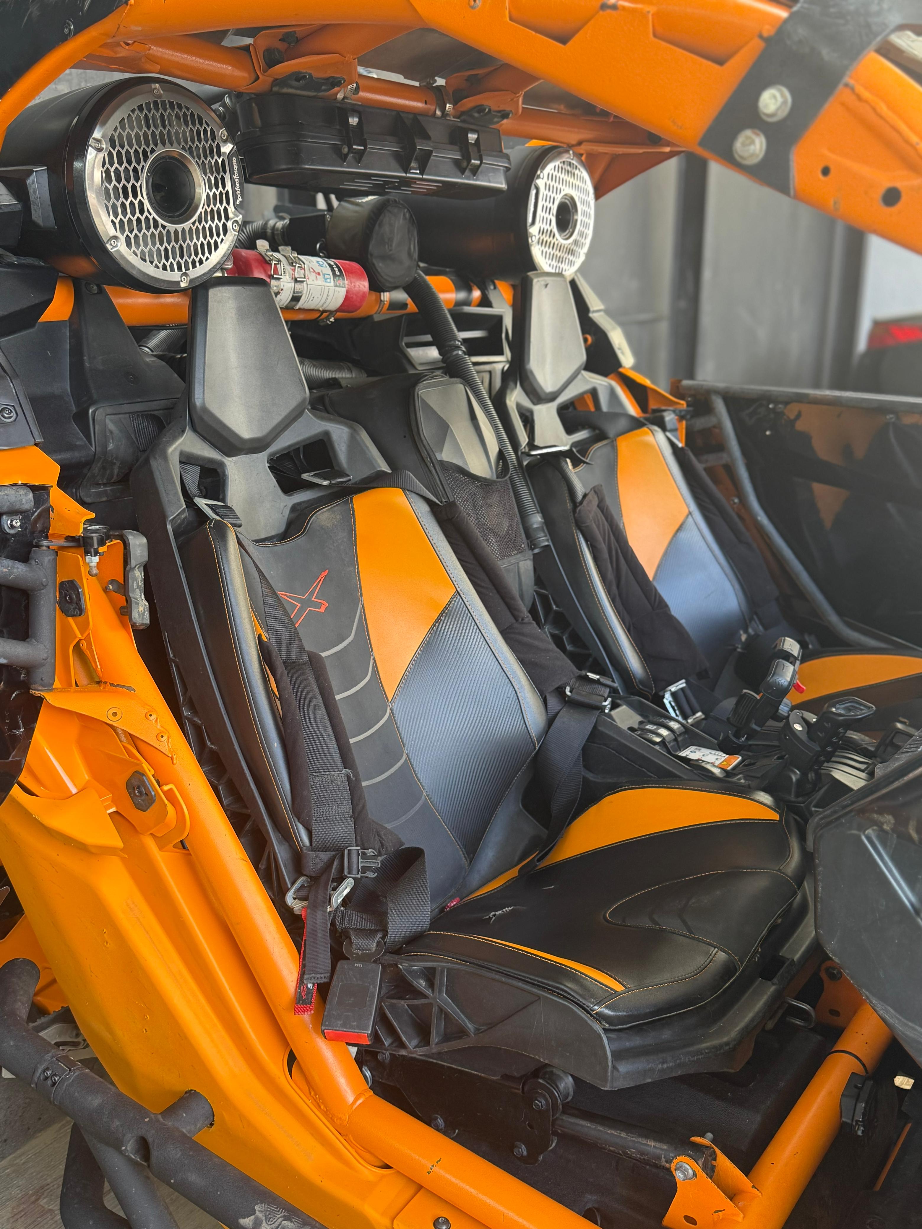 Canam Maverick XRC 2020 Foto 7280645-8.jpg