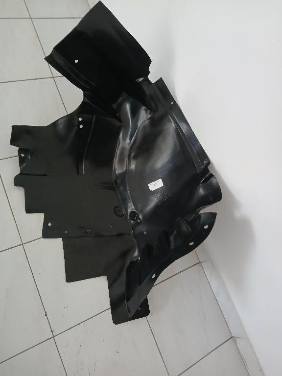 Guardabarros derecho Chevrolet Traverse 2009-2017 Foto 7280648-2.jpg