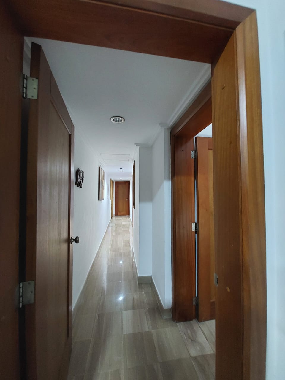 Apartamento en venta de  3 habitaciones ubicado en Zona Universitaria  Foto 7280679-10.jpg