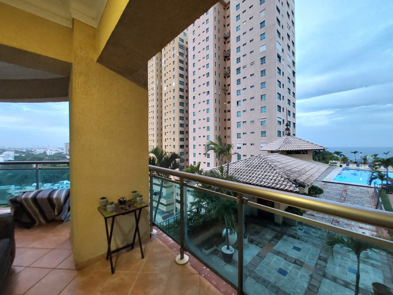 Apartamento en venta de  3 habitaciones ubicado en Zona Universitaria  Foto 7280679-15.jpg