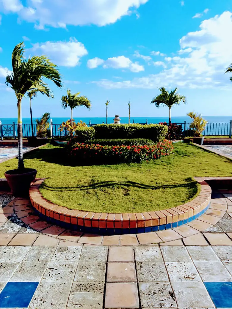 Apartamento en venta de  3 habitaciones ubicado en Zona Universitaria  Foto 7280679-7.jpg