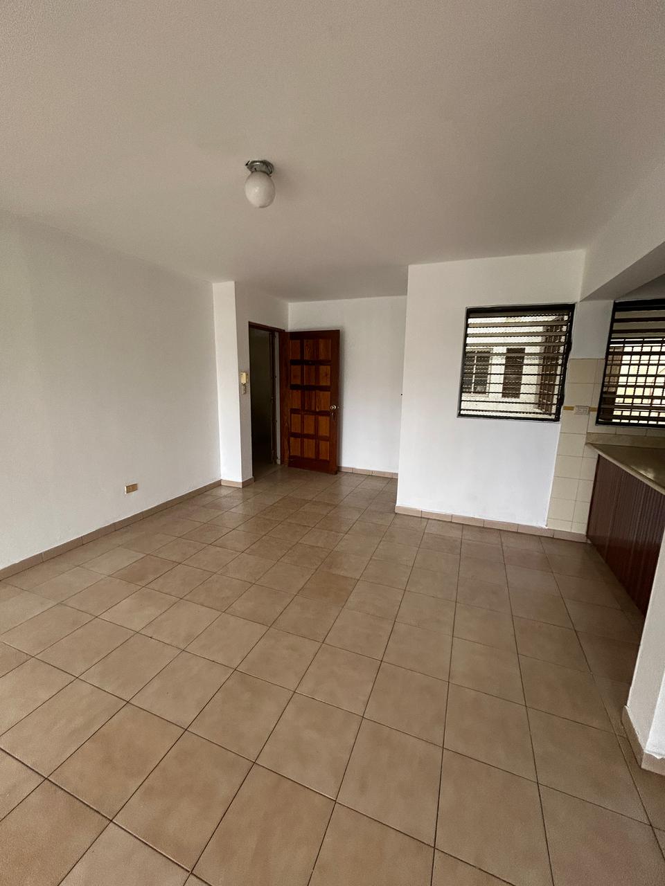 Apartamento en alquiler  Bella Vista Proximo a Bella Vista Mall Foto 7280681-11.jpg