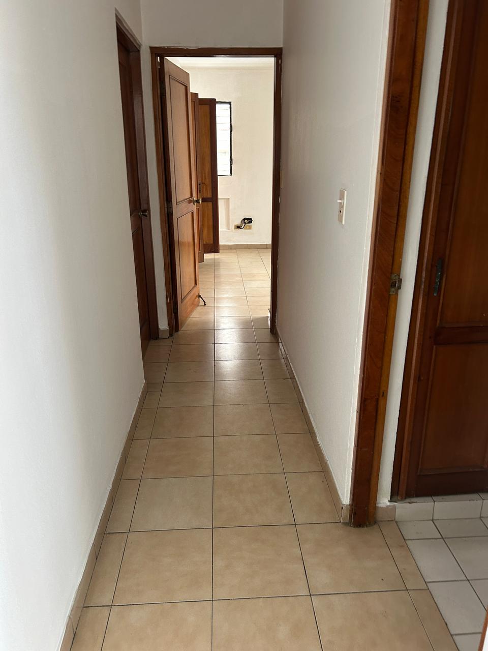 Apartamento en alquiler  Bella Vista Proximo a Bella Vista Mall Foto 7280681-12.jpg